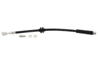 Bremsschlauch Vorderachse FüR Opel Adam Corsa D E Kasten/SchräGheck