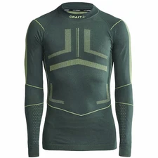 Craft Active Intensity Crew Neck Top - Men's