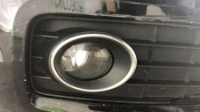 Pare-choc avant Audi A5