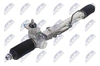 NTY Lenkgetriebe SPK-TY-007