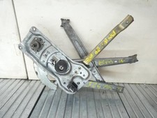 Lève vitre BMW 524