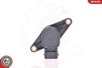 Esen SKV Sensor, Drosselklappenstellung U.A. FüR CitroËN, Fiat, Peugeot