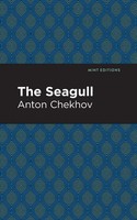 The Seagull | Anton Chekhov | Taschenbuch | Kartoniert / Broschiert | Englisch
