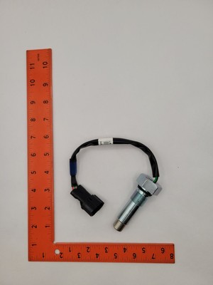 さや 1570817010 Genuine Toyota NOZZLE SUB-ASSY, OIL, NO.1 15708