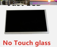 Original LCD For 2015-2018 Yamaha Connext 7 i...
