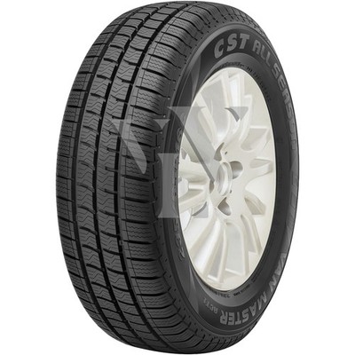 Allwetterreifen CST ACT1 VANMASTER ALLSEASON 225/75 R16 121/120 R