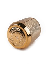 Moet & Chandon Champagne Gold Bottle Stopper  Brand New! best price on eBay,💋