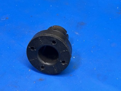 2008 SkiDOO 800R XP Secondary Clutch QRS Helix Belt Adjuster Renegade Summit MXZ