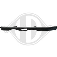 1214143 Scheinwerferleiste Links FüR BMW 3 (E46)