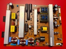 LG EAY62171201 EAX63330001/9 Power Supply Unit