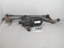 Balais d'essuie-glace Chevrolet SPARK