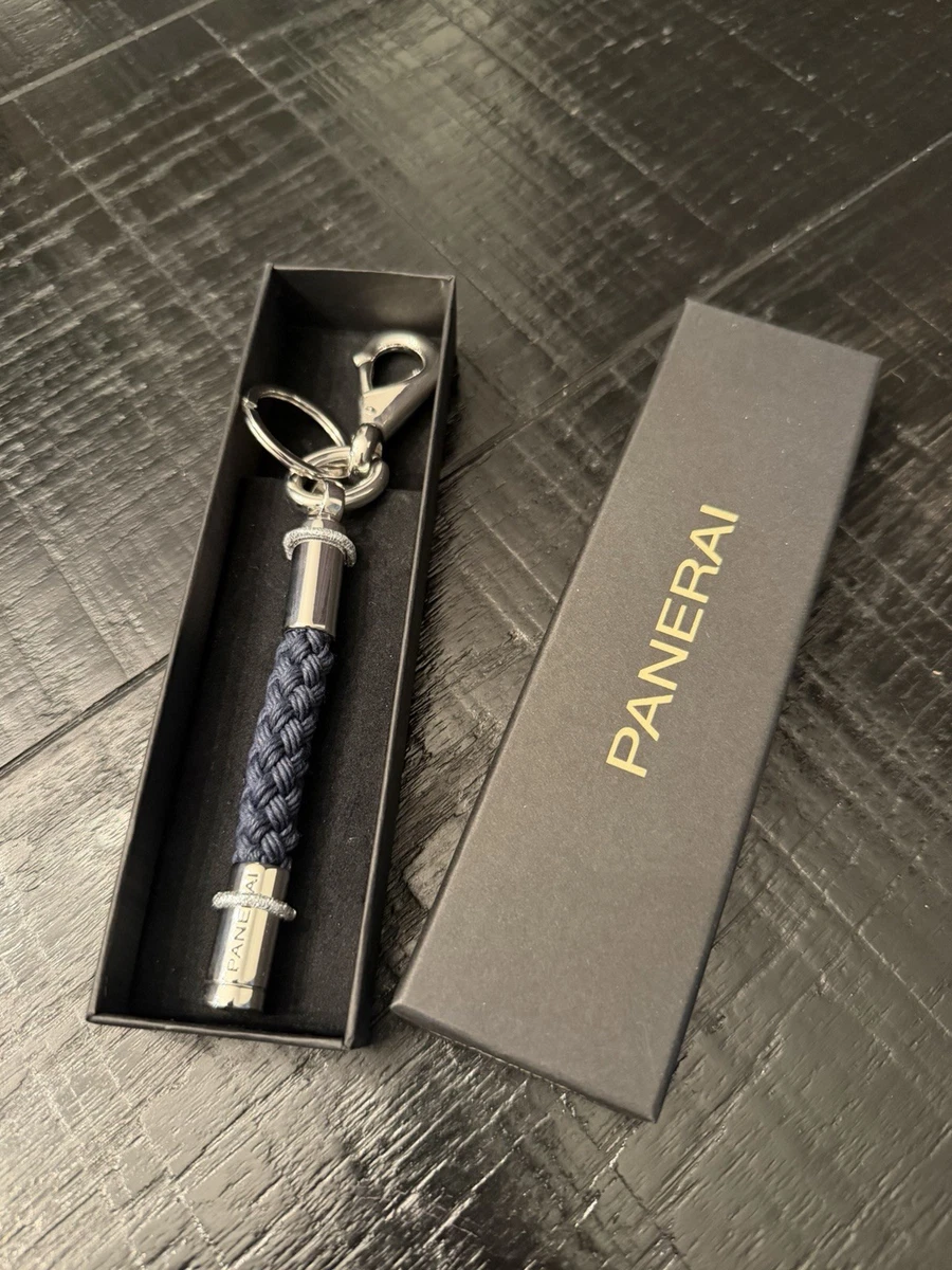 Panerai Accessories for Men for sale | eBay