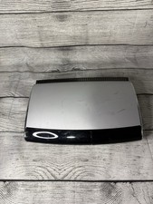 Bose AV48 Lifestyle 48 Media Center CD DVD Player As Is Untested No Cord