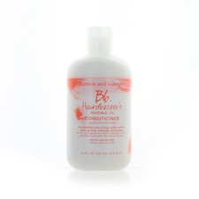 Bumble and bumble Hairdresser's Invisible Oil Conditioner 473ml 16oz