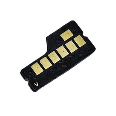 OnePlus Ace 3 Pro Proximity Sensor Board Replacement