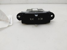 Autoradio Jaguar E