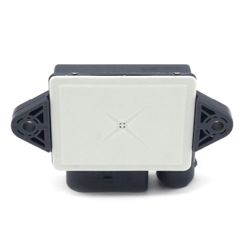 For Mercedes-Benz For Dodge Sprinter For Jeep Glow Plug Controller A6429005801 - Picture 6 of 14
