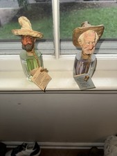 spit n whittle bottle stoppers