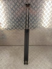 Verin de hayon / de capot Peugeot 508