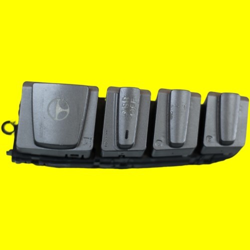 Fiat Bravo 2.0 Multijet 16V DPF 198 Schalter 735424852