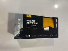 Thermarest neoair xlite nxt sz LG