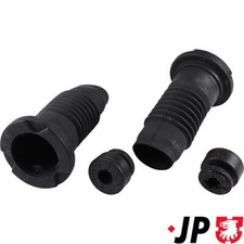 JP GROUP Stoßdämpfer Staubschützer JP 3842702210 für MAZDA Sport GH MZR GHEFP