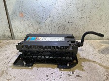MERCEDES-BENZ A W177 Akku A0009826525 2.00 Petrol 225kw 2024 35141032 MERCEDES-BENZ A W177 Akku A0009826525 2.00 Petrol 225kw 2024 35141032