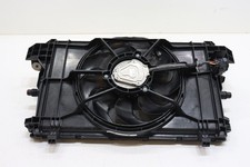 2020 - 2024 TESLA MODEL Y RADIATOR CORE SUPPO...