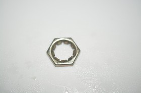 ATARI 2600 Repair Parts CX30 Paddles CX40 Joystick Console NOS & Used HUGE STASH