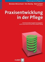 Praxisentwicklung In Der Pflege, Heide BöRger