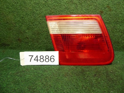 Rückleuchte links innen 8368759 BMW 320i Touring E46 Bj.2001
