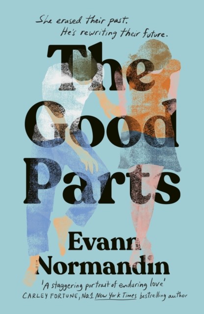 Good Parts