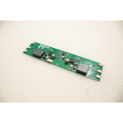 Eizo FlexScan L685 LCD Screen Inverter 05B20342C1