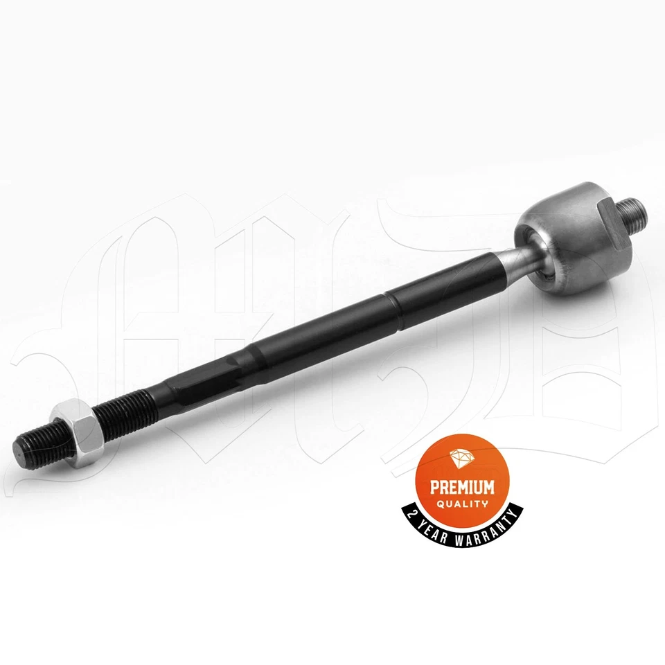 FRONT INNER STEERING TRACK TIE ROD RACK END FOR LEXUS IS200 IS300 ALTEZZA - Image 3 of 4