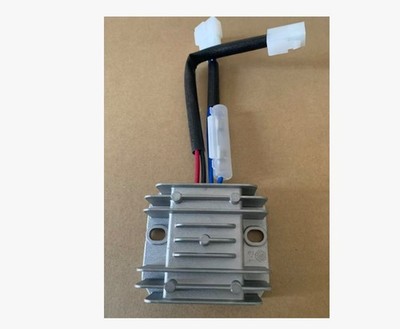 DC voltage Module For A iPower XOS2300id 31023-00032-02