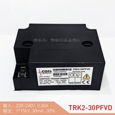 FOR COFI ignition transformer TRK2-30PFVD 220-240V 0.3A 50/60Hz