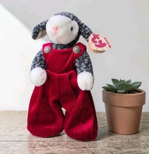 Ty Attic Treasures 8