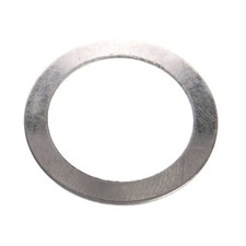 GLOBE A299 SHIM HUB ASSEMBLY Replacement A299 for Globe