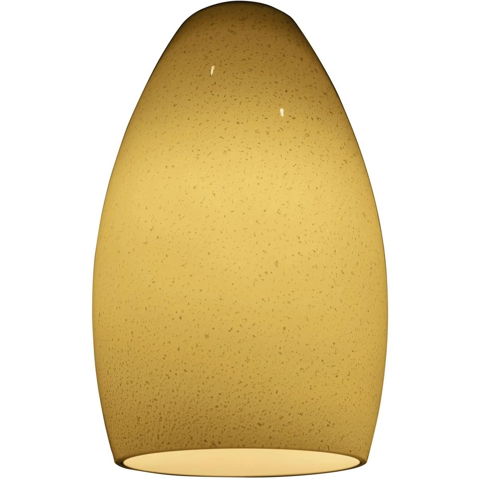 Access Lighting 23112-MYA Merlot 5 inch Pendant Ceiling Light in Maya - Image 4 of 4