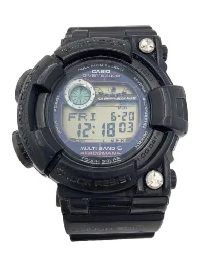 casio gwf 1000 products for sale | eBay