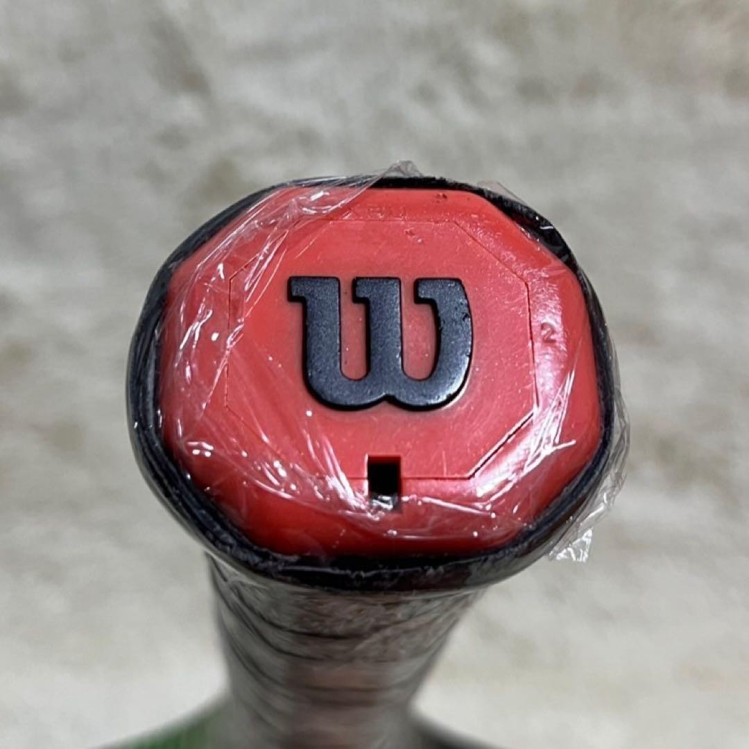 Wilson Blade 100L V7.0 G2 | eBay