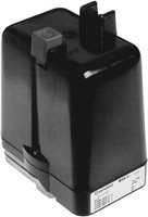 Condor Pressure Druckschalter Mdr 5/16-K #212980 Druckschalter Druckschalter