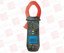 CHAUVIN ARNOUX GROUP 405 / 405 (USED)