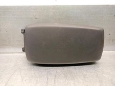 84660C8000TRY armlehne HYUNDAI I20 II GB IB 1.2 rectp5531892