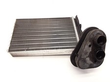 CITROËN XSARA N1 Wärmetauscher Innenraumheizung 2.00 Diesel 80kw 2003 13672661