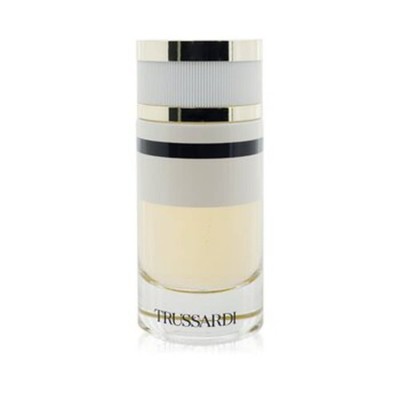 Trussardi - Pure Jasmine Eau De Parfum Spray 90ml / 3oz