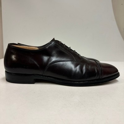 Alden 9015