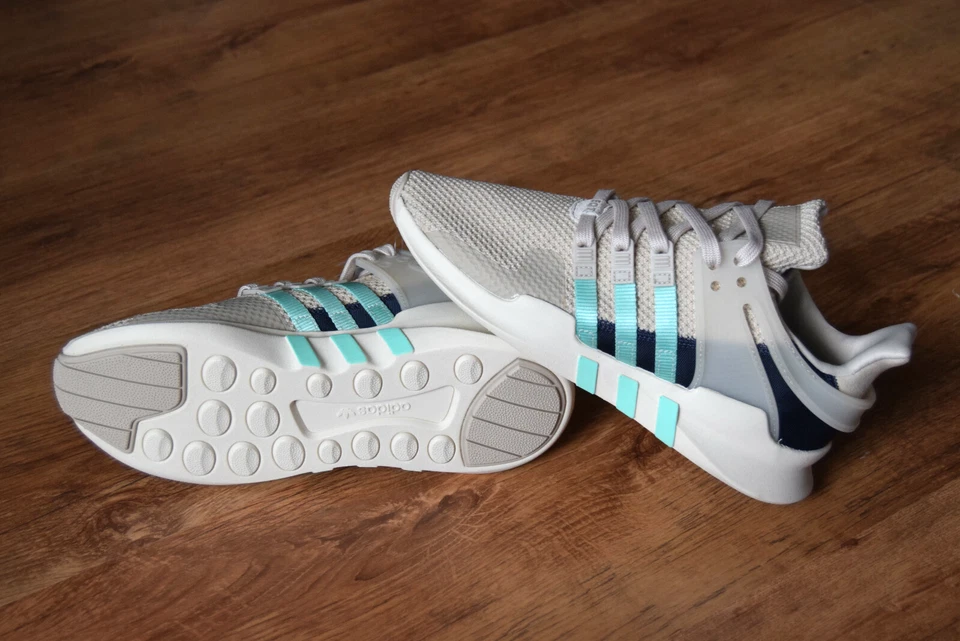 Adidas Equipment Support ADV W 39 BB2328 iniki nmd 93 EQT - Bild 4 von 4