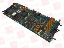 ALLEN BRADLEY 133496 / 133496 (USED)