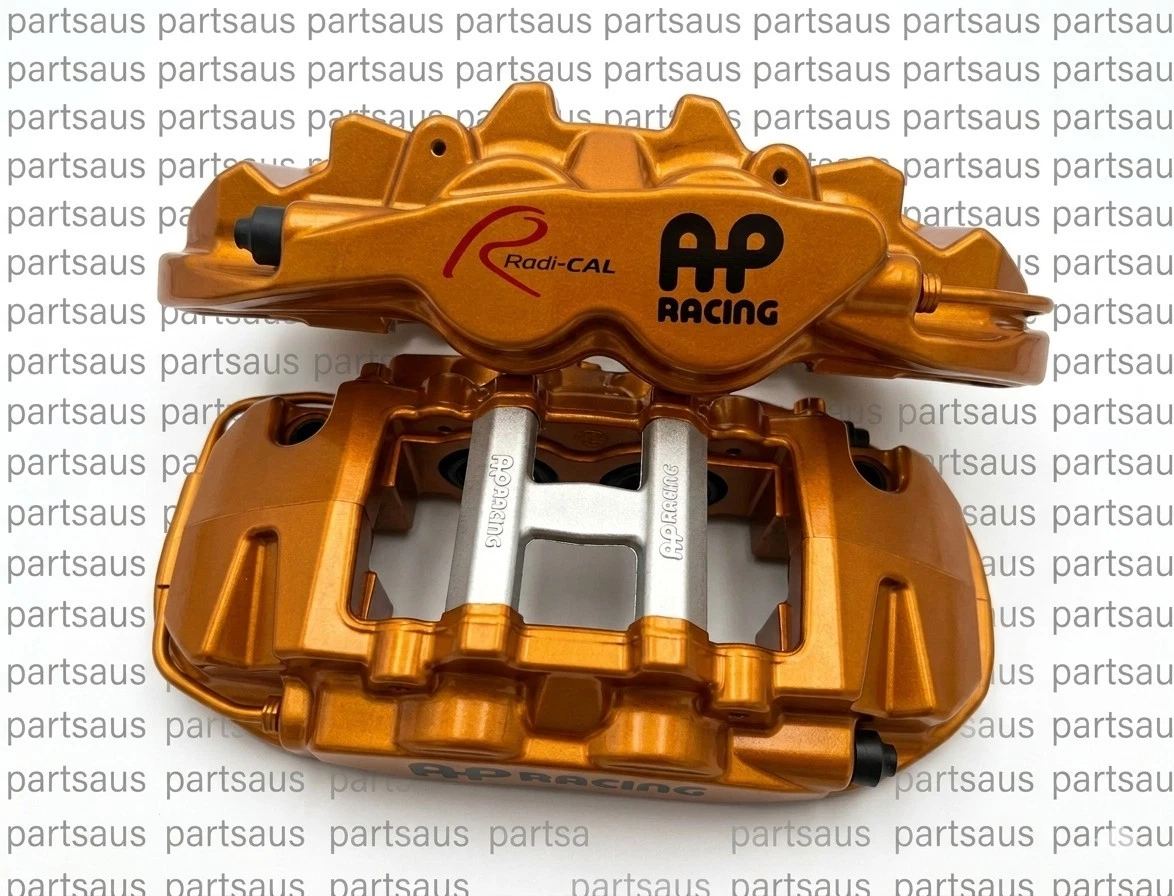 AP 赛车和卡车卡钳和支架| eBay